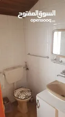  10 شقه رووف مفروشة بالكامل شارع مار شاربيل / وادي معالي - Fully Furnished Apartment St. Charbel Street