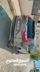  6 هوندا crv للبيع فل نظافه فل اضافات