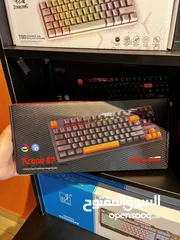  10 Ps4. PlayStation. Ps4 slim. Ps4 fat. بلايستيشن للبيع. بلايستيشن 4. بلايستيشن.  الاجهزه بحاله الوكاله