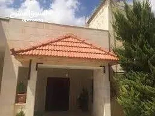  12 تركيب اعمال القرميد مواصفات هندسيه وصيانه الكرميد من تسريب المياه واستبدال الحبه المكسور