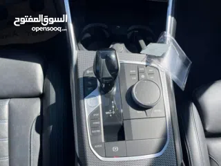  2 2020 330e g20.بي إم دبليو