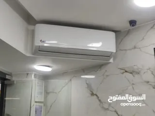  5 ملحمة للبيع