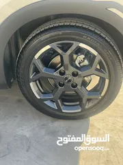  10 اقل سعر دفعه واقساط Byd سيجال 2024 شكل 2025