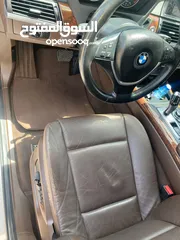  2 Bmw X5 2012 X5 available at a good price as expat leaving