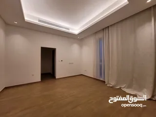  24 villa for rent فيلا للايجار