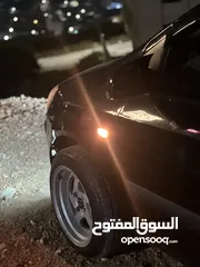  4 هونداي جيتز كليك 2008 Hyundai Gates Click