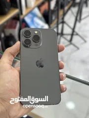  2 ايفون 13 برو