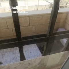  8 شقة للايجار غير مفروش