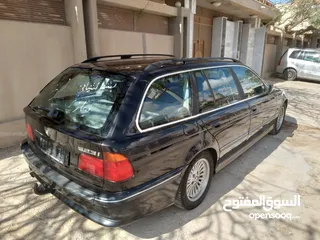  2 فيه الخامسهBmw