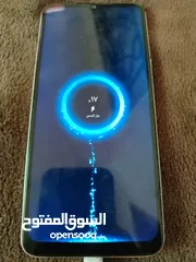  9 تكنو سبارك جو 2023 .. 7 رام .. 64 جيجا .. بصمه وجه و اصبع .. مستعمل وكاله بسعر حرق