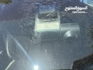  18 هوندا سيفيك 2009 VTI فل كامل