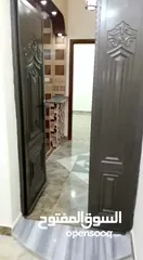  4 شقه الايجار