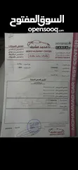  12 NETA AYA 2023