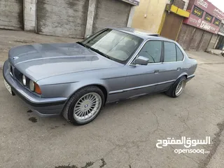  9 سياره 520للبيع جنط البينا معرض فتحه كهربا قير عادي  متور2000 السياره حيلها صلاة النبي