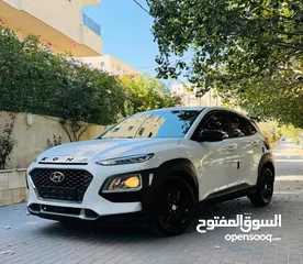  1 كونا فلللللللللدبدون فتحه. بسعرررررر حرق حرق