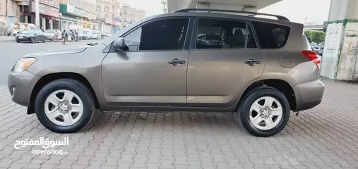  4 2012 وارد امريكي ماشيه 93 ميل  دبل كراسي جلد مضمونه وكاله السعر 8500 دولار صنعاء