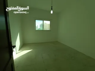  3 استديو للايجار مفروش وشقه فارغه للايجار