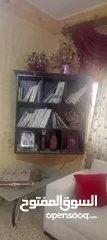  9 اثاث بيت نظيف للبيع