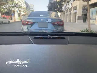  11 مرسيدس E250 فل الفل عدا البانوراما موديل 2010 بحالة الوكالة