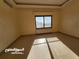  26 شقة مع روف منفصلين للبيع في دير غبار ref: 14232