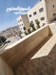  10 شقة للايجار اسكان الكهربا