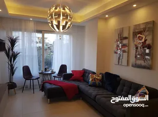  11 شقة مفروشة للإيجار  ( Property 40606 ) سنوي فقط