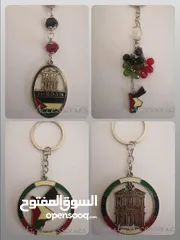  9 تصفية اكسسوارات البيع بالجملة فقط