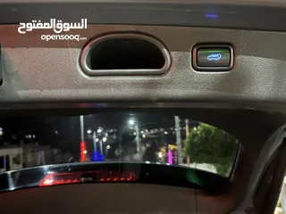  4 توسان 2020