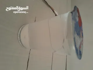  4 مياه زهرة التوليب الكاسه 250 ميلي عدد الكاسات في الكرتون 40 مياه زهرة التوليب