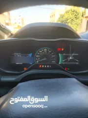  6 فورد سي ماكس 2013