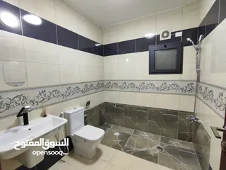  6 شقة غير مفروشة للإيجار في ضاحية الريحان