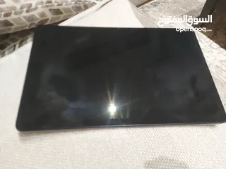  2 ايياد ريدمي