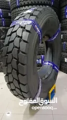  10 High Quality Premium Tyres دواليب عالية الجودة