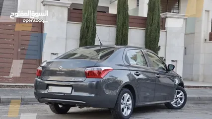  2 ستيروين بحالة ممتازة، وارد وصيانة وكالة، مالك واحد