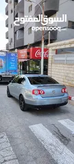  7 باسات 2007 بنزين اتمات فتحه اصليه