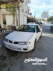  1 وسام زعيط دورا