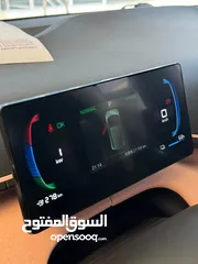  6 بالتقسيط من راسي لراسك بي واي دي سيجال