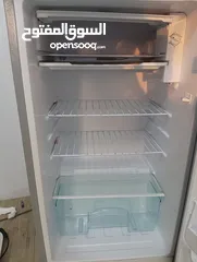  4 freezer for sale ثلاجة للبيع