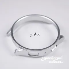  6 عرض خاص على إكسسوارات ساعات سامسونج الذكية!