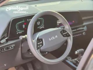  12 نيرو هايبرد فل بدون فتحة 2022 عداد 30