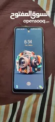  8 Samsung A33 5G