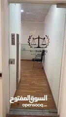  7 اثاث مكتبي للبيع