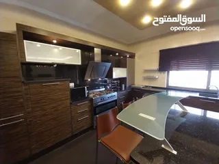  21 شقه للايجار في منطقه عبدون ( Property 32258 ) سنوي فقط