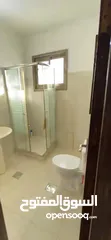 3 شقة للإيجار ثلاث غرف نوم بالطيره