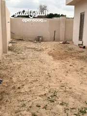  20 منزل للبيع في طرابلس