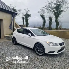  2 مطلوب للشراء الفوري عالكاش سيات ليون