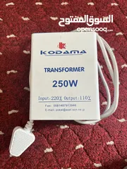  6 ماكينة خياطة وتطريز Juki HZL-010 الكتروني