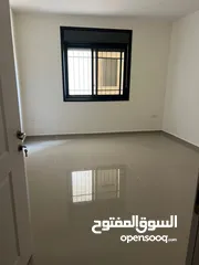  5 للايجار شقه منطقة قدس ام الشرايط بجانب مسجد تميم الداري