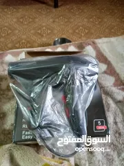  4 سشوار شعر جديد