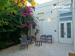  2 ستديو للايجار ( Property 39474 )-175093980
